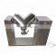 V-type High Efficient Dry Powder Mixer For Lab Chemical Equipment Mixer