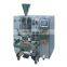 HLNV-420 Hualian Automatic Filling Vertical Form and Sealing Packing Machine