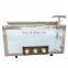 Abattoir Machinery Pig Slaughterhouse Equipment Water Scalding Tank