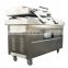 DZ400/500/600 Professional Double Chamber Vacuum Sealer Packing Machine