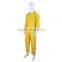 Men' long sleeve work cheap coverall RF031-4