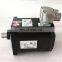 LXM23AU30M3X AC servo drive