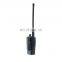 8.33/25 kHz Ground to Air Radio with Class Leading 1500 mW 6W Powerful Audio ICOM IC-A16 VHF air band transceiver
