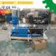 really cheap compress wood pellet mill for soft wood