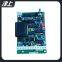Intelligent control panel GAMX-T-2008 Electric actuator accessories