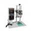 DDX-450 Tabletop Screw Capping Machine Bottle Cap Sealing Machine
