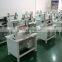 PLC Control High Speed Mini Sticker Cutting Machine