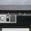 electric hotel safe, electronic safe,stash box,emergency call box,deposit safe box(EN-35)