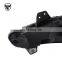 2021 most popular Malibu XL car Daytime running lights Fog lights R For Chevrolet 26283371 26262266