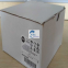 Allen Bradley Drives PowerFlex 753 20F1ANF050JA0NNNNN  Offer 12 Month Warranty
