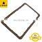 China Wholesale Market Auto Parts Transmission Gasket 35168-60030 For Land Cruiser URJ200