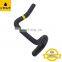 Auto Parts Warm Air Hose 87245-3D460 For LAND CRUISER PRADO TRJ120