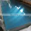 SS304 316 steel sheets No.4+ PVC film 304L stainless steel plate