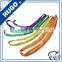 Polyester Weight Lifting Sling, Wire Clamp Sling