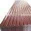 0.2mm galvanized plate steel per ton, galvanized steel sheet price list philippines,roofing sheet