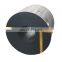 Prime Ss400 q235 q345 Sphc Black Steel Carbon Hr Hot Rolled Steel Coil