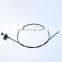 whole sales after market fuel opener cable  hoodrelease cable  bonnet cable   supplying for toyota