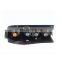 Wholesale tail light rear lamp for changan auto parts cs75 HC-B-2135-1