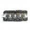 DA029-0100 chana cs35 cs55 cs75 cs85 cs95 cx20 cx70 engine cylinder head auto spare parts for Changan car