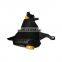 F10 F01 F02 F03 F04 17137601950 17137647284 Car Spare Parts Coolant Expansion Tank Bottle Tank