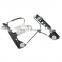 2037203246 Auto Spare Parts W203 W204 CL203 S203 Power Right Front Power Window Regulator