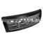Grille guard For Ford F150  2009-2014  grill  guard front bumper grille high quality factory