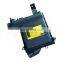 For Toyota 2009 Prius Air Filter Housing middle east 17812-37030 Air Cleaner Box Filter Box Filter Housing