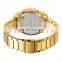 New Skmei 1734 Muslim Qibla Watch Digital Compass Stainless Steel Waterproof Elegant Azan Watch