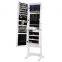 apartment dressing table bedroom dressing table modern cheap