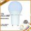 A19/DM/800/GU24/LED LED A19 Household Dimmable GU24