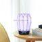 100ml Private Label Essential Glass Oil Diffuser