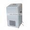 humidifier and dehumidifier 240v machine for honey