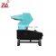 Zillion 3HP~40HP plastic recycling film pet plastic bottle crusher