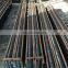 Industrial Counterflow Water Cooling Tower PVC Drift Eliminators