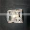 packing filling plastic pall rings pe,pp material