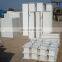 Fiber Reinforced Plastic Air Duct Pipe