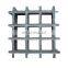Anti slip fire resistant frp fiberglass plate molded grating
