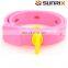 Dog Cat Pet Flea Collars Deworming Dog Collar