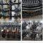 Customized Lathe Cnc Parts/car Accessories Auto/cnc Aluminium Turning Spare Parts Car Parts Auto Spare