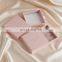 PandaSew Jewelry Packaging Box Ring Bracelet Pendant Necklace Luxury Gift Jewelry Box