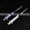 Wholesale disposable vaccine low dead space 1cc syringe luer slip and luer lock