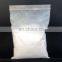 Barium sulfate barite powder