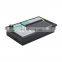 CNC 5 Axis Motion Controller Offline CNC Controller 500KHz Replace Mach 3 USB Motion Controller 7inch Screen