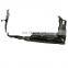 OEM 2216200191  2216200291 Headlight Bracket Support Frame  Headlight Frame Support Shell  W221 S400 S550 S63 AMG 03-13