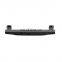 OEM  LR059013 Bumper Reinforcement for Land Rover Discovery Sport 2015-2021