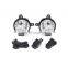 FOG LAMP for 2012 HILUX VIGO
