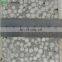 20cm Lightweight Precast EPS Foam Concrete Sandwich Wall Panel