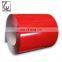 Factory Direct galvanized steel prepainted ppgi coil ral 9002 color coated steel coil