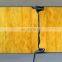 High Quality Cheap Price Glass Wool Sandwich Panel