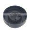 Kyostar Steering Wheel Hub Adapter Boss Kit for Chevrolet Dodge GM Buick Jeep 170H